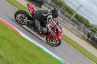 Donington;PJ-Motorsport-Photography-2020;donington-no-limits-trackday;donington-park-photographs;donington-trackday-photographs;no-limits-trackdays;peter-wileman-photography;trackday-digital-images;trackday-photos